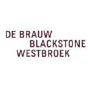De Brauw Blackstone Westbroek