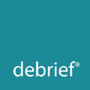Debrief
