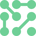 DebtCo - A Digital Collections Agency