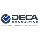 DECA Inc.