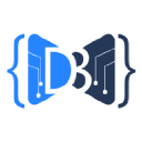 Decabits Software