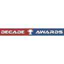 Decade Awards LLC