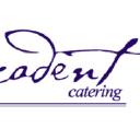 Decadent Catering & Fine Foods Inc