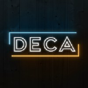 DECA Games