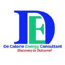 De Calorie Energy Consultant