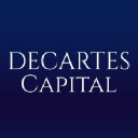 Decartes Capital