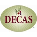 Decas Cranberry Products, Inc