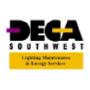 DECA Southwest