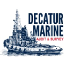 Decatur Marine Audit & Survey