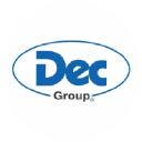 DecBectochem Engineering Pvt.Ltd