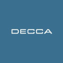 Decca Hospitality Furnishings