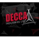 Decca Industries Ltd.