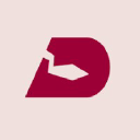 Pennar Engineered Building Systems