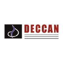 Deccan Technosecurity & Utility Services Pvt ltd