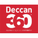 Deccan 360 - Deccan Cargo & Express Logistics Pvt Ltd