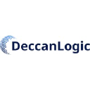 DeccanLogic
