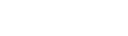 Deccansoft