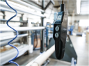 Deccofelt Corporation