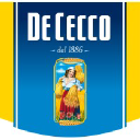 De Cecco USA - PMI Inc
