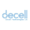 Decell