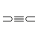 DEC Dynamic Engineering Consultants