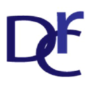 De-Charles Resources Ltd.