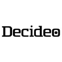 Decideo