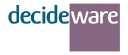 Decideware