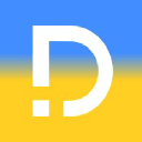 Decima Digital Inc.
