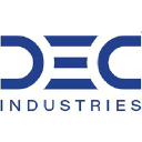 DEC Infrastructure Project India Private Limited