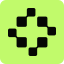 Decipad