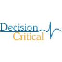 Decision Critical Inc