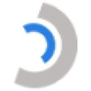 Decision Digital, Inc.