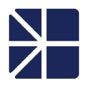 Decision Frameworks Llc