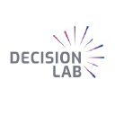 Decision Lab UK