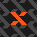 DecisionLink