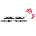 Decision Sciences