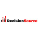 Decision Source