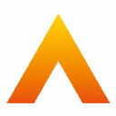 Decision Time - an Advanced company