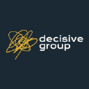 Decisive Group