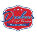 Decker Cleaning