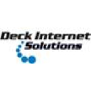 Deck Internet Solutions