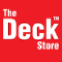 The Deck Store (Oakville)