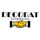 DECOBAT ENTREPRISES
