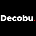 Decobu