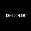 Decode