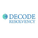 IPE Decode Resolvency International