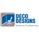 Deco Designs Systems Furniture Inc.