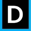 DecodeUp (P) Limited