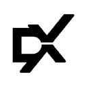 DecodeX Infotech